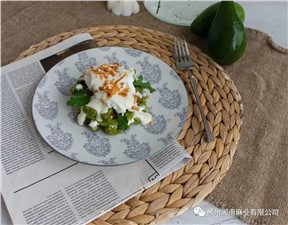 除了黃麻地毯，生活中還有這些不可錯(cuò)過(guò)的黃麻產(chǎn)品